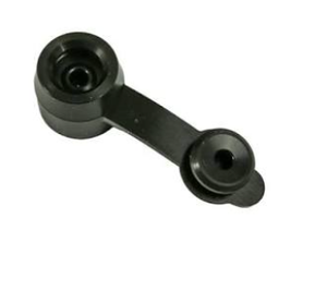 บริการซ่อมท่อซักล้าง MH-974 ท่อไหล MH 974 กล้องเอนโดสโคปแบบยืดหยุ่น - Product Image 3