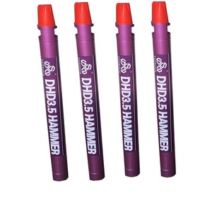 Dhd360 dhd380 xuống lỗ <span class=keywords><strong>DTH</strong></span> búa và bit Áp suất không khí cao <span class=keywords><strong>DTH</strong></span> búa dhd340 dhd350 - Product Image 1