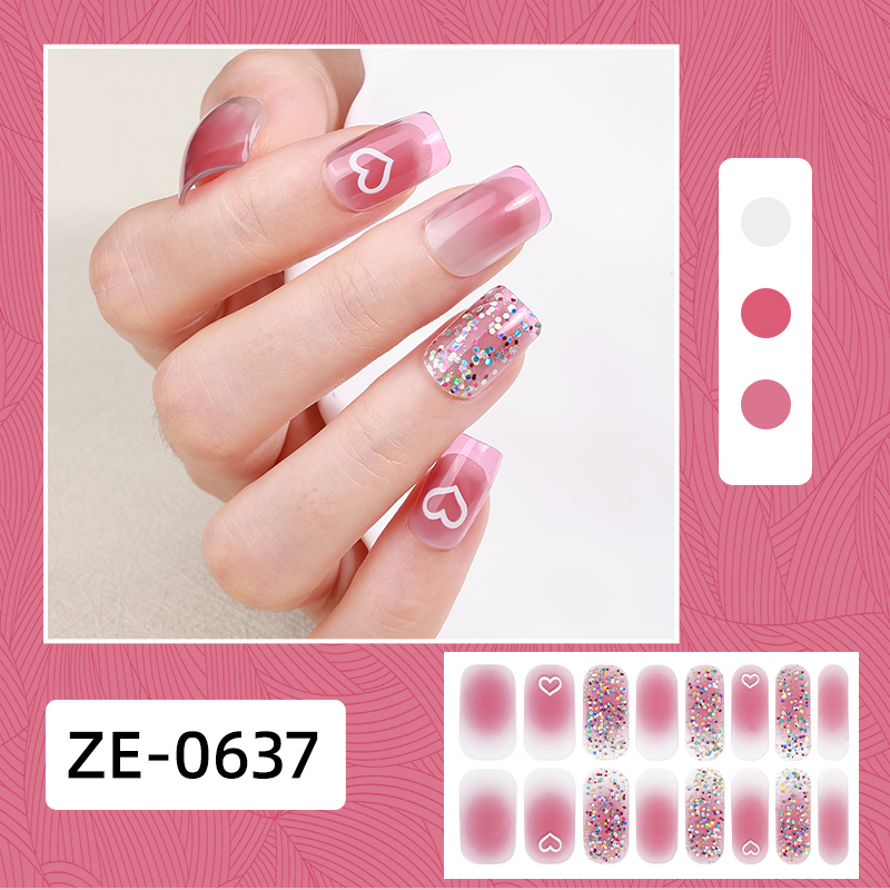 Ze-0637