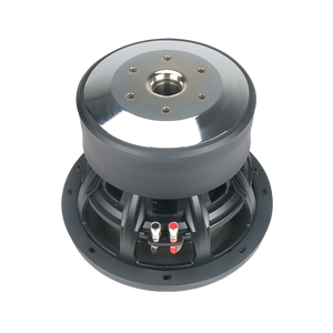 2024 JLD Audio 10 in <strong>Subs</strong> 1500w RMS SPL Speaker Car Subwoofer with Ferrite Magnet - Product Image 3