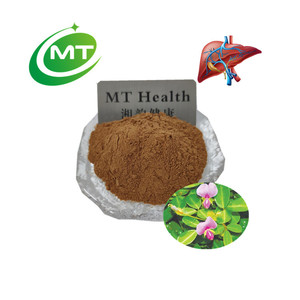 Muestra gratis 100% Natural <span class=keywords><strong>Desmodium</strong></span> extracto 10:1 <span class=keywords><strong>Desmodium</strong></span> hierba en polvo <span class=keywords><strong>Desmodium</strong></span> Adscendens hierba extracto en polvo - Product Image 1