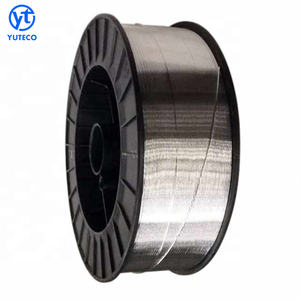 Fil en alliage d'aluminium Meilleur prix 1060 1050 1100 5052 5083 5754 3004 3003 7075 T6 Fil en alliage d'aluminium - Product Image 1