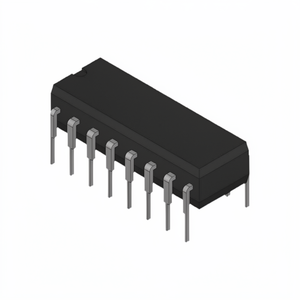 ADS7812P-TI Buy Online Electronic Components Original Data Acquisition - Product Image 1