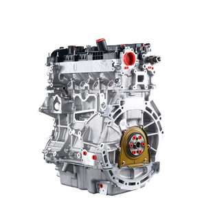 Meilleur <span class=keywords><strong>prix</strong></span> moteur 4 cylindres pour moteur Ford Land Rover <span class=keywords><strong>Jaguar</strong></span> XFL XE <span class=keywords><strong>XF</strong></span> Aurora Range Rover 2.0L 204PT 204DT - Product Image 2