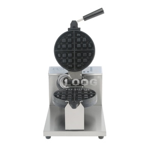 <span class=keywords><strong>Gaufrier</strong></span> numérique <span class=keywords><strong>rotatif</strong></span>, équipement de cuisine de haute qualité, belgique, <span class=keywords><strong>meilleur</strong></span> appareil à gaufres Commercial, nouveauté - Product Image 2