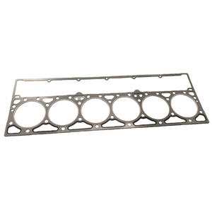 Piezas de Sistema de Motores de Camiones de Alta Calidad, Junta de Culata 4022500X para Motor Xikang - Product Image 2