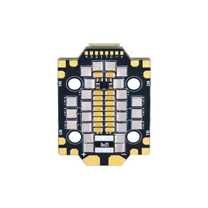 <span class=keywords><strong>Argus</strong></span> Mini F7 STACK 40A 3-6S FC et ESC avec métal et plastique pour drones FPV, pièces DIY - Product Image 3