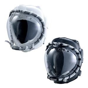 Protection de tête pour arts martiaux Shemax - Product Image 5