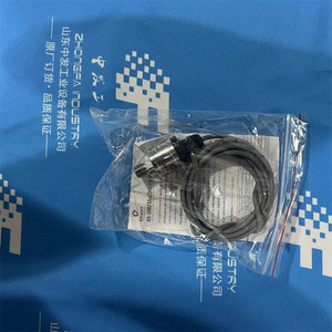Sensor de Nivel de Líquido Enmos Bs-100 Bs-150 Bs-200 Instalación Estándar para Uso Industrial - Product Image 1