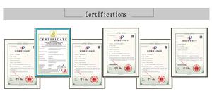 食品産業用<span class=keywords><strong>X</strong></span>線装置 - Product Image 5