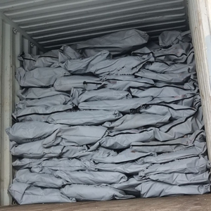 Vente Flash : Réservoir d'élevage <span class=keywords><strong>de</strong></span> poissons en PVC, vente directe usine JLM, pour aquaculture commerciale, capacité <span class=keywords><strong>1000L</strong></span>-800000L, certifié ISO9001 - Product Image 6