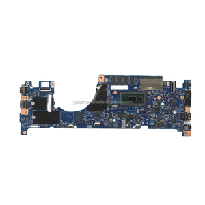 188334-1M para <span class=keywords><strong>Lenovo</strong></span> L13/ L13 Yoga Laptop placa base CPU <span class=keywords><strong>I5</strong></span>-<span class=keywords><strong>10210U</strong></span> 8 + 8G FRU 5B20S72247 - Product Image 1