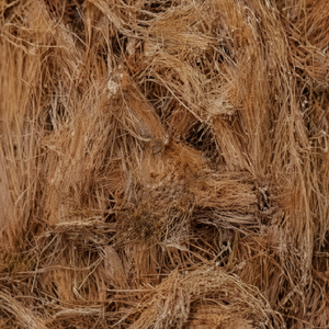 Fibre de coco de qualité exportée, fibre de coco forte et propre, parfaite pour les grossistes mondiaux et les acheteurs industriels - Product Image 1