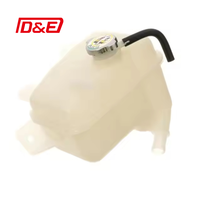 Tanque de Expansión, Depósito de Refrigerante para Mazda 2007-2015 CX-9 CY01-15-350A CY0115350A