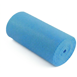 Bande de contention 100 mm 2 m - Product Image 1