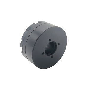 Faradyi ot4307 12V 24V 36W DC BLDC không chổi than động cơ <span class=keywords><strong>servo</strong></span> ổn định Para maquina de cocer công nghiệp - Product Image 1