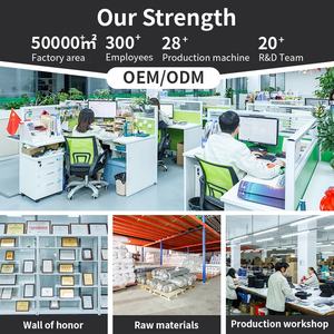 Nouveau tapis de souris en PORON antidérapant en forme de L avec coussinets de bord pour clavier à mémoire de forme, <span class=keywords><strong>repose</strong></span>-poignet pour jeux et <span class=keywords><strong>bureau</strong></span> - Product Image 6