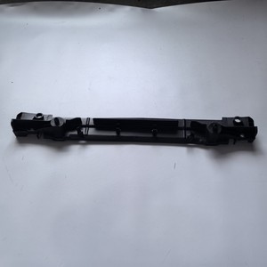 Deflector de Aire Superior para Toyota Ct200h 1671237060, Negro, ABS, Protector contra la Intemperie para Ventana de Auto - Product Image 2