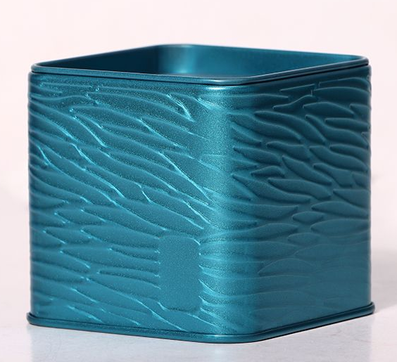 blue1