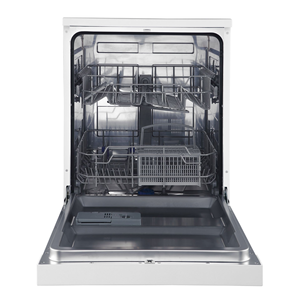 Appareils électroménagers de cuisine fabriqués en Chine, <span class=keywords><strong>lave</strong></span>-<span class=keywords><strong>vaisselle</strong></span> ménager, Lavavajillas, 14 services, inoxydable, <span class=keywords><strong>lave</strong></span>-<span class=keywords><strong>vaisselle</strong></span> intelligent - Product Image 2