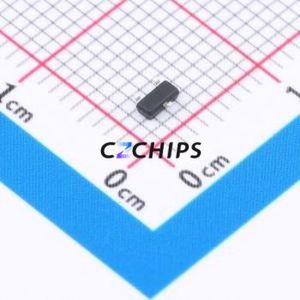 AO3409A-VB ทรานซิสเตอร์สนามทรานซิสเตอร์ SOT-23(TO-236) ใหม่ล่าสุด (MOSFET) - Product Image 2