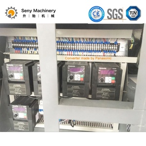 <span class=keywords><strong>Machine</strong></span> <span class=keywords><strong>à</strong></span> <span class=keywords><strong>pain</strong></span> française <span class=keywords><strong>multifonction</strong></span> - Product Image 5