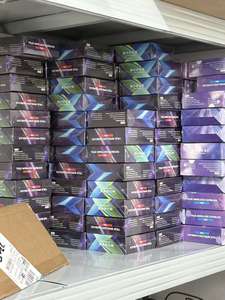 Audífonos Inalámbricos con Cancelación de Ruido ANC de <span class=keywords><strong>3</strong></span>.ª Generación, <span class=keywords><strong>Air</strong></span> <span class=keywords><strong>Pods</strong></span> Pro 2, Venta al Por Mayor 2026 - Product Image 4