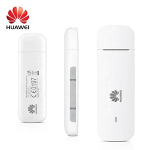 Modem USB 4G LTE HUAWEI E3372H-510 d'origine avec double port d'antenne, compatible B1/B2/B4/B5/B7/B28 pour HUAWEI E3372h-510 - Product Image 3