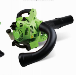 Soffiatore per foglie con <span class=keywords><strong>motore</strong></span> <span class=keywords><strong>a</strong></span> benzina <span class=keywords><strong>a</strong></span> 2 tempi 25,4 cc di alta qualità soffiatore da giardino 1 e34fc ventilatore per zaino di potenza del <span class=keywords><strong>motore</strong></span> - Product Image 6