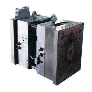 OEM manufacture custom plastic part mold acrylic mould maker plastic cup mold