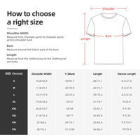 Haute qualité 100% coton 180gsm T-Shirts à la demande POD DTF impression motif solide avant arrière conception transfert de chaleur tissu tricoté