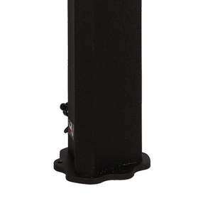 <span class=keywords><strong>Douche</strong></span> solaire de jardin Evoke Doccia Per Piscina SS0919, <span class=keywords><strong>douche</strong></span> de <span class=keywords><strong>piscine</strong></span>, <span class=keywords><strong>douche</strong></span> de jardin, super <span class=keywords><strong>douche</strong></span> solaire - Product Image 4