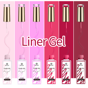 คอ<span class=keywords><strong>ล</strong></span>เลกชั่น<span class=keywords><strong>สี</strong></span><span class=keywords><strong>พาส</strong></span><span class=keywords><strong>เท</strong></span><span class=keywords><strong>ล</strong></span><span class=keywords><strong>สี</strong></span>ชมพูตราโ<span class=keywords><strong>ล</strong></span>โก้แบบกำหนดเอง10มล. น้ำยาทาเ<span class=keywords><strong>ล</strong></span>็บยูวีแบบ<span class=keywords><strong>เจ</strong></span><span class=keywords><strong>ล</strong></span>มีกลิ่นพิกเมนต์ - Product Image 1