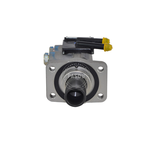 فرامل AOLING عالية الجودة لـ FOTON Aumark Ollin - Product Image 4