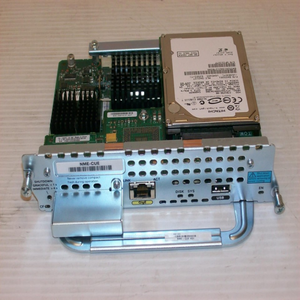 Nouveau module PLC Nmecue Unity W avec disque dur 120 Go, licence Voicemail Cue 7.1.2 250, contrôleur de programmation PLC - Product Image 1