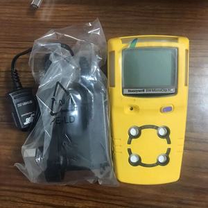 เครื่องตรวจจับก๊าซแบบดั้งเดิม BW Clip MCXL-XWHM-Y-CN - Product Image 6