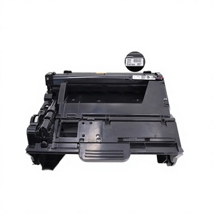 ชุดกลอง101R00554สีเต็มรูปแบบผลิตใหม่สำหรับ XeroxB400 400 405 B405ญี่ปุ่น - Product Image 4