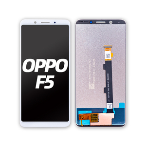 ดิจิไทเซอร์จอแสดงผล LCD สำหรับ <span class=keywords><strong>OPPO</strong></span> A73 <span class=keywords><strong>A75</strong></span> A73S F5จอสัมผัส LCD สำหรับ A73 <span class=keywords><strong>OPPO</strong></span> A73S <span class=keywords><strong>A75</strong></span>โทรศัพท์มือถือ lcds สำหรับ <span class=keywords><strong>OPPO</strong></span> - Product Image 1