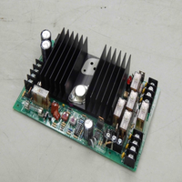 PLC # Fuente de Alimentación 890 Alarm SAF A19-208-004 Rev 2, Módulo de Placa de Circuito para PC, Suministro al por Mayor
