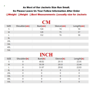 Vestes en daim <span class=keywords><strong>aviateur</strong></span> surdimensionnées pour femmes manteau en cuir de mouton véritable vestes en daim pour femmes - Product Image 6
