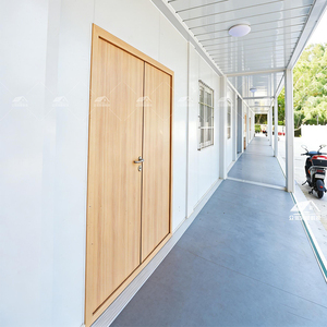 <span class=keywords><strong>Casa</strong></span> Modulare Prefabbricata Personalizzata 20Ft 40Ft, <span class=keywords><strong>Casa</strong></span> Portatile Pieghevole, <span class=keywords><strong>Casa</strong></span> Modulare Abitabile - Product Image 4