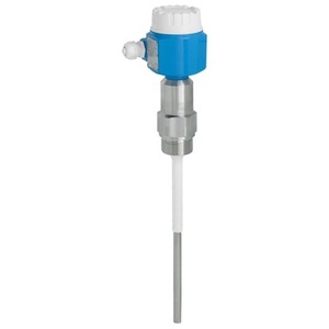 Endress+Hauser <b>Temperature</b> Sensor TM131 Industrial Module With <b>Probe</b> For Process Monitoring - Product Image 3