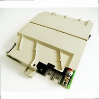6SC6190-0FB01 462019905101 AC Feed Drive Power Unit for Servo Axis Control