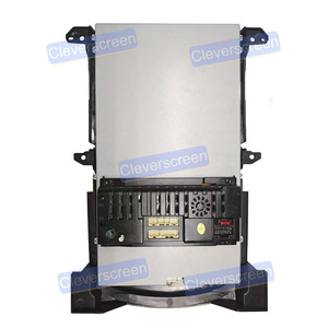 13.8 ''car DVD <span class=keywords><strong>Player</strong></span> Stereo cho Nissan 370Z 2008-2019 GPS navigation đài phát thanh Video Xe đa phương tiện Máy nghe nhạc - Product Image 5