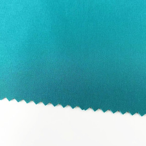 <span class=keywords><strong>Polyester</strong></span> 100D 4 Cách Căng Mềm <span class=keywords><strong>Shell</strong></span> TPU Nhiều Lớp Không Thấm Nước Thoáng Khí Windproof Lưới Softshell Áo Khoác Vải - Product Image 3