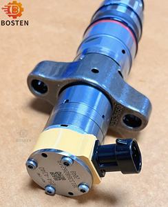 Injecteurs Common Rail 328-2585, 254-4340 et 254-4340 328-2585 pour moteurs CAT C7 et C9. - Product Image 2