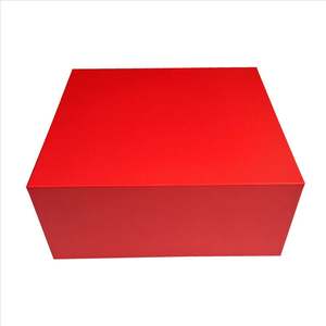 Amazon — boîte vidéo 7 pouces avec écran lcd, boîte-cadeau pour vidéos en rose, articles promotionnels, nouvelle collection - Product Image 2