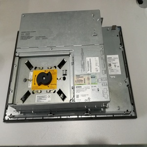 6FC5210-0DF33-2AB0 Siemens SINUMERIK PCU 50.3B-P Equipo de Control Electrónico PM760 Placa Madre Servo CNC - Product Image 5