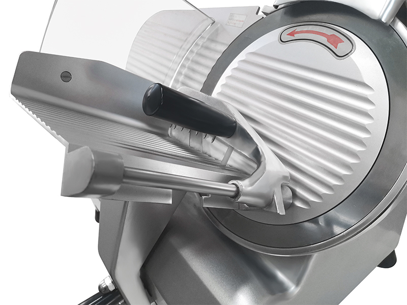 めるミート toumei 箔 まめざら ジオメトリー 木箱入り4枚セット 【ゴールド