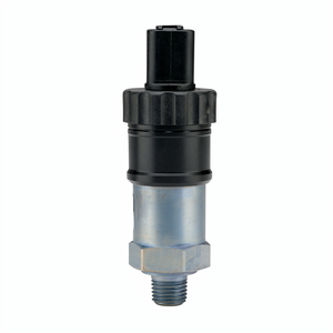 เซ็นเซอร์วัดแรงดัน 300H-2-2-300/3600-66 ใหม่เอี่ยม เซ็นเซอร์อุตสาหกรรม - Product Image 1